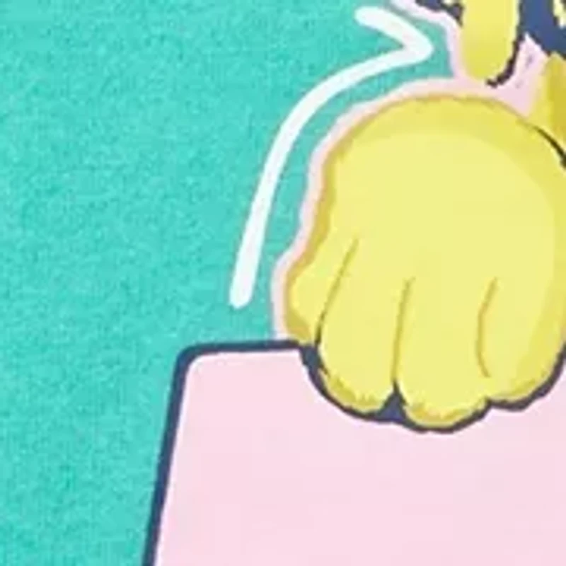 Girls 4-6x Change the World Graphic T-Shirt