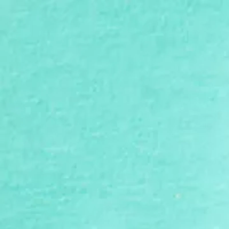 Girls 4-6 Easily Distracted T-Shirt