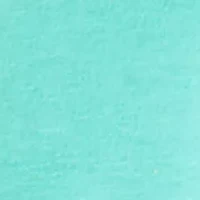 Girls 4-6 Easily Distracted T-Shirt