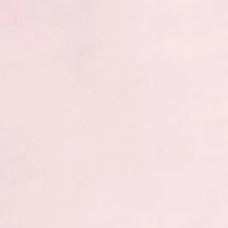 Girls 4-6 Grow Freely T-Shirt