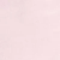 Girls 4-6 Grow Freely T-Shirt