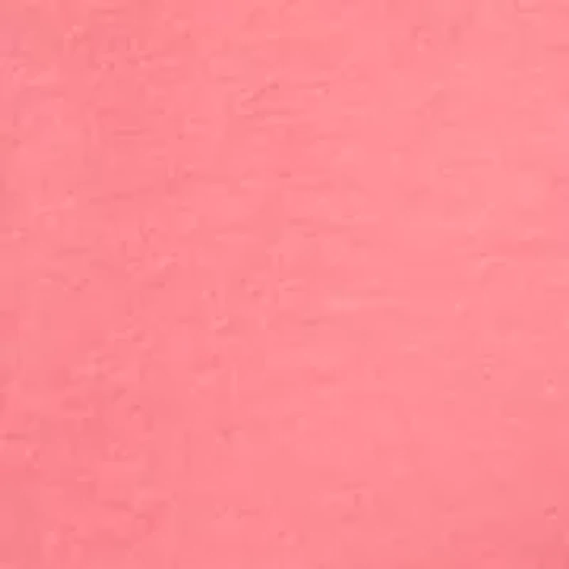 Girls 4-6 2 Stay Sweet T-Shirt