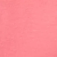 Girls 4-6 2 Stay Sweet T-Shirt