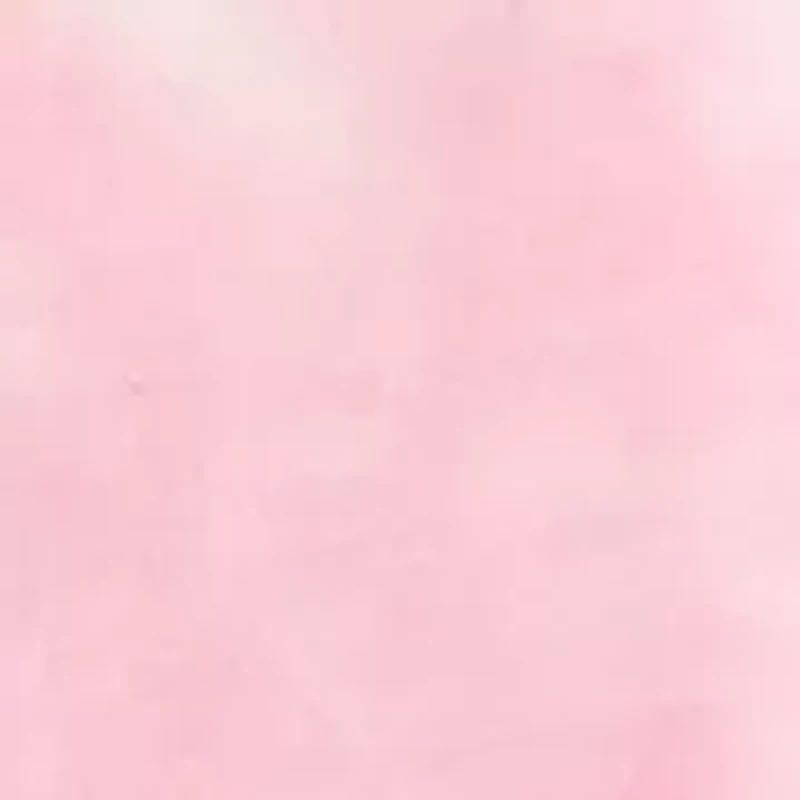 Girls 4-6 You Are Enough T-Shirt