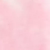 Girls 4-6 You Are Enough T-Shirt