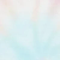 Girls 4-6x Make It Sweet Graphic T-Shirt