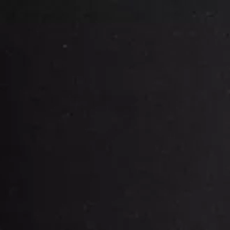 Girls 7-16 Grinch Graphic Fleece Joggers