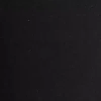 Girls 7-16 Grinch Graphic Fleece Joggers