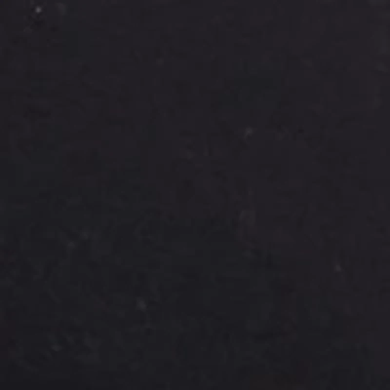 Girls 7-16 Little Mermaid Graphic T-Shirt