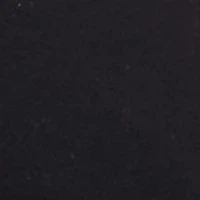 Girls 7-16 Little Mermaid Graphic T-Shirt