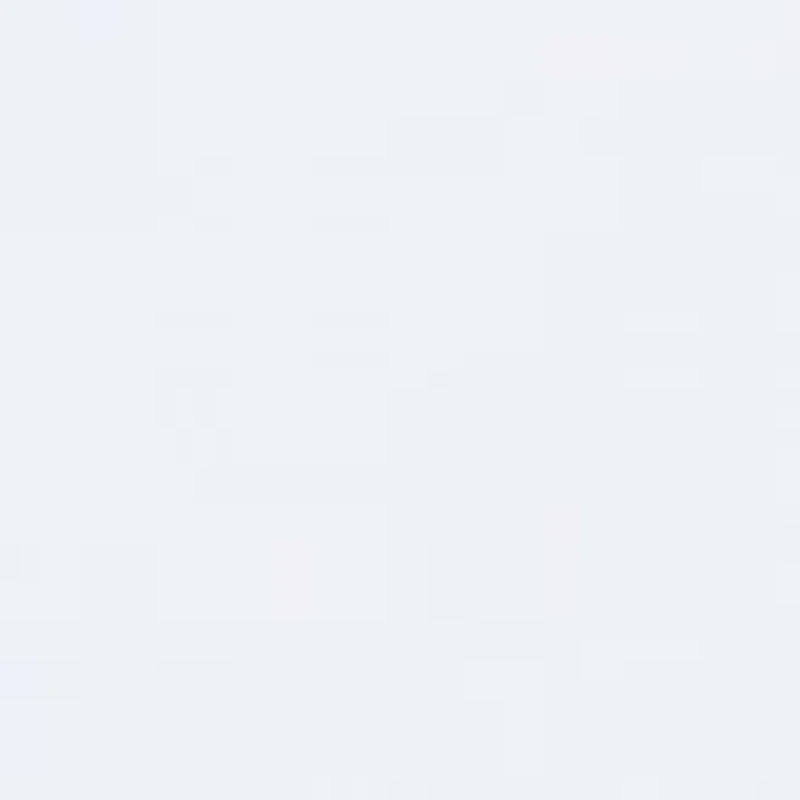 Girls 7-16 Little Mermaid Adventure T-Shirt