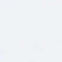 Girls 7-16 Little Mermaid Adventure T-Shirt