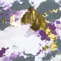 Girls 7-16 Allover Printed Leggings