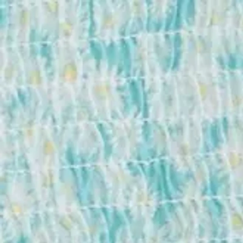 Girls 7-16 Smocked Romper