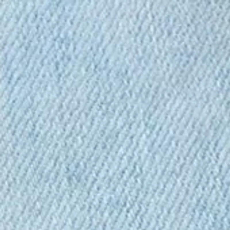 Girls 7-16 Distressed Denim Shorts