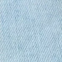 Girls 7-16 Distressed Denim Shorts