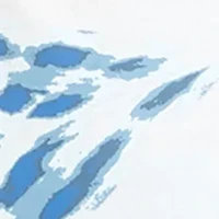 Girls 7-16 Tunic Bike Short Set