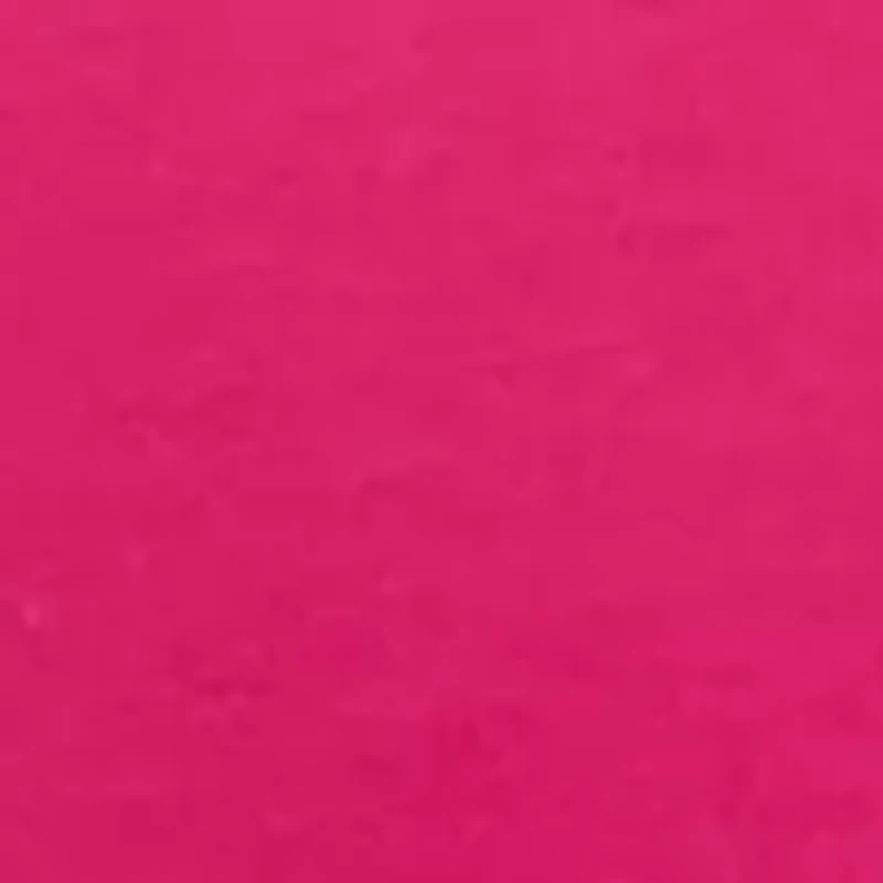 Girls 7-16 Ruffle Graphic T-Shirt