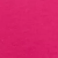 Girls 7-16 Ruffle Graphic T-Shirt