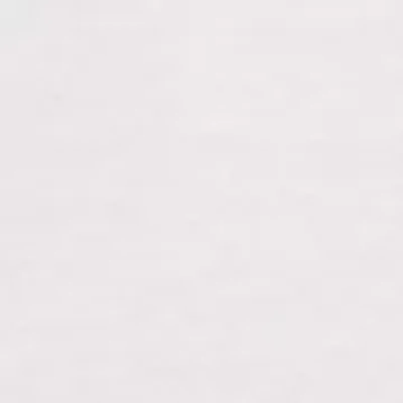 Girls 7-16 One Shoulder Flounce Tank Top