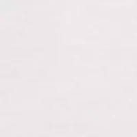 Girls 7-16 One Shoulder Flounce Tank Top