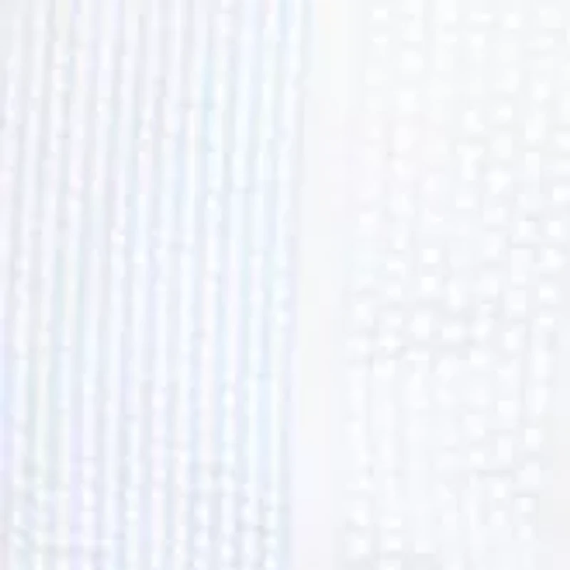 Girls 7-16 Yarn Dyed Romper