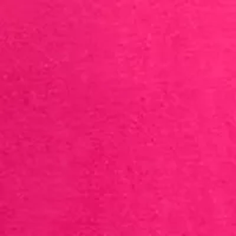 Girls 7-16 Sweatshirt Dress
