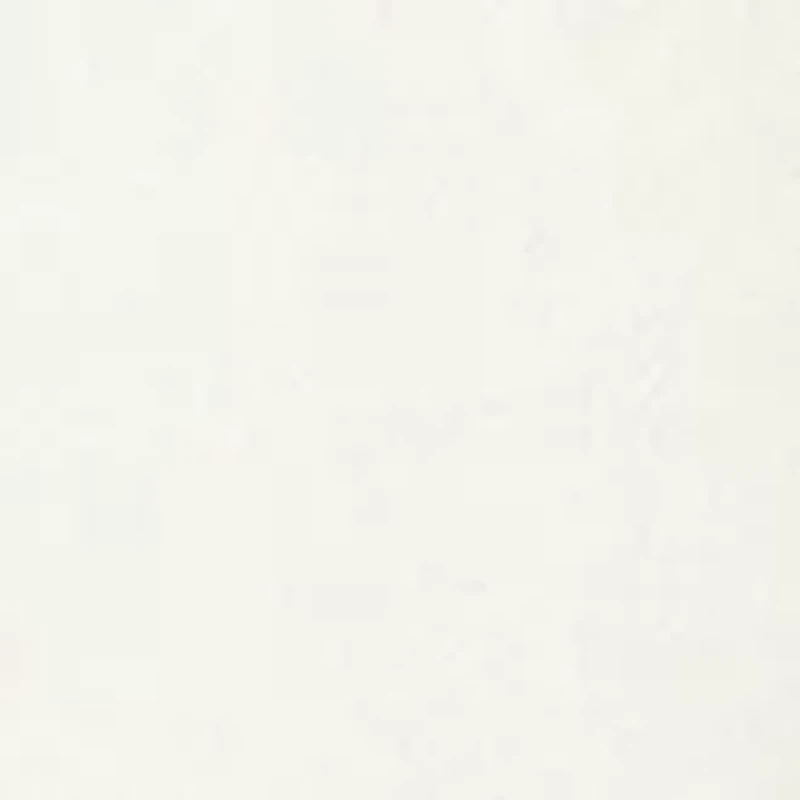 Girls 7-16 Puffed Sweeper Shirt