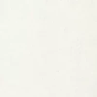 Girls 7-16 Puffed Sweeper Shirt