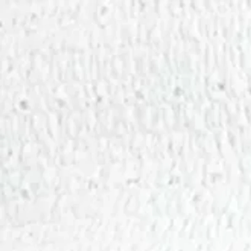 Girls 7-16 Eyelet Smocked Dress