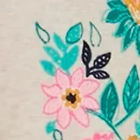 Girls 7-16 Long Sleeve Sweater Dress