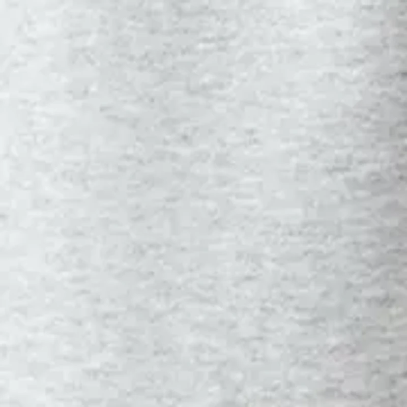 Girls 7-16 Long Sleeve Wish Sweatshirt Dress