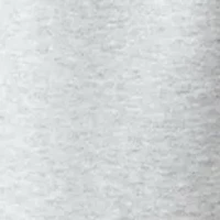 Girls 7-16 Long Sleeve Wish Sweatshirt Dress