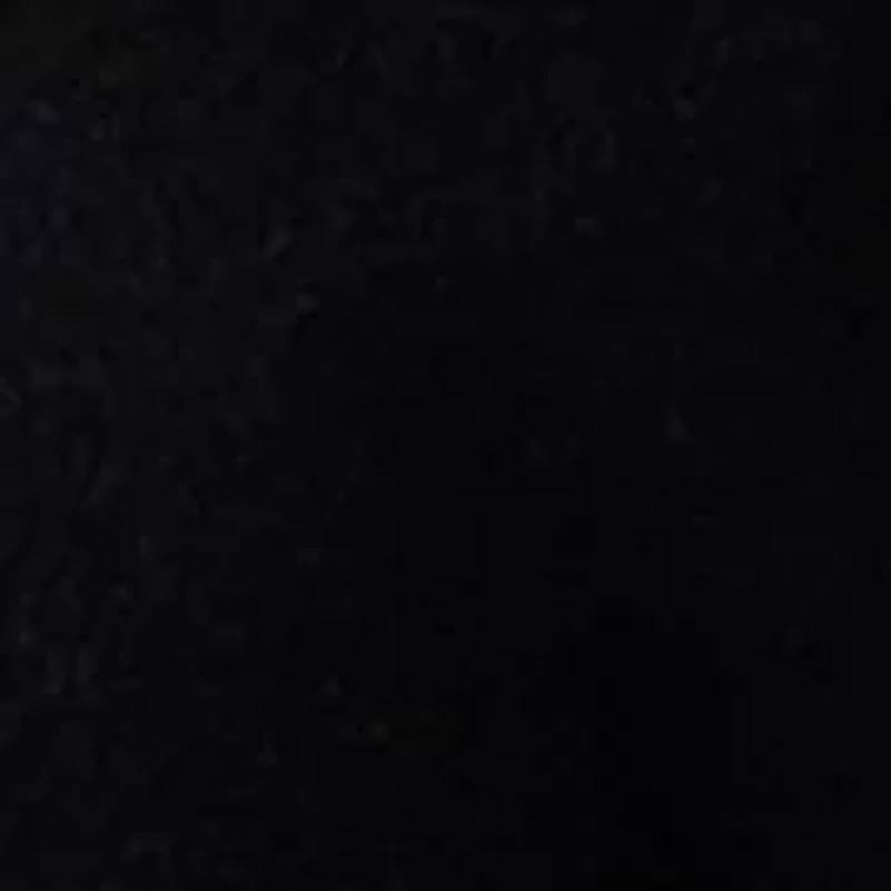 Girls 7-16 French Terry Rhinestone Star Embellished Top