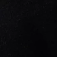 Girls 7-16 French Terry Rhinestone Star Embellished Top