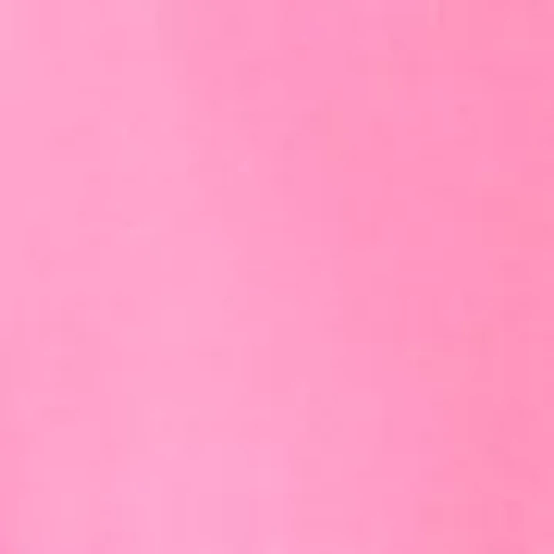 Girls 7-16 French Terry Jogger Pants