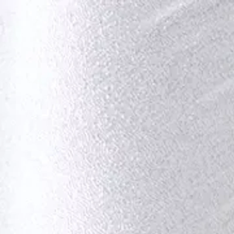 Girls 7-16 Metallic Leggings