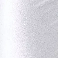 Girls 7-16 Metallic Leggings