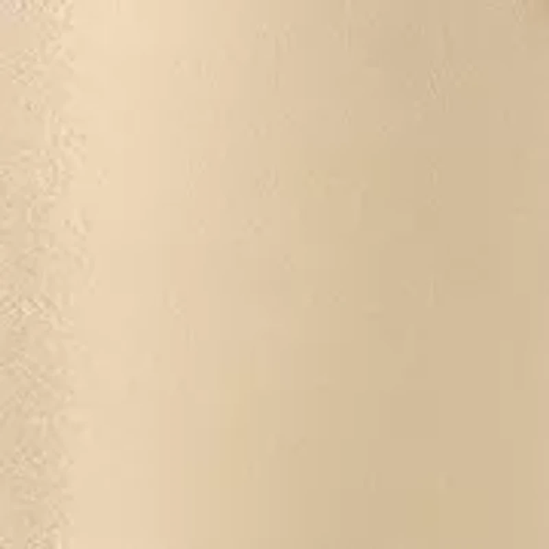 Girls 7-16 Metallic Leggings