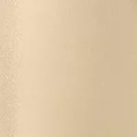 Girls 7-16 Metallic Leggings