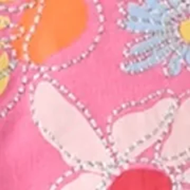 Girls 7-16 Sequin Sweatshirt