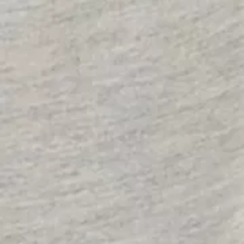 Girls 7-16 French Terry Zip Heather Hoodie