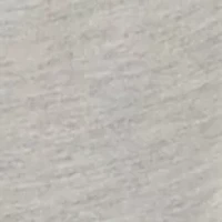 Girls 7-16 French Terry Zip Heather Hoodie