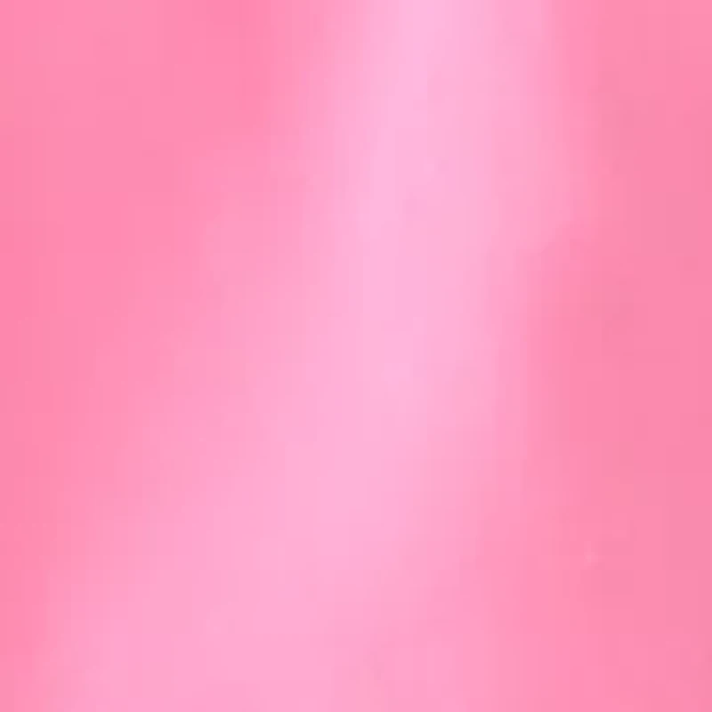 Girls 7-16 Square Neck Top Eyelet