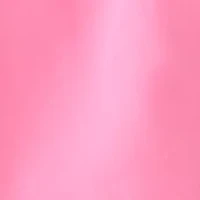 Girls 7-16 Square Neck Top Eyelet