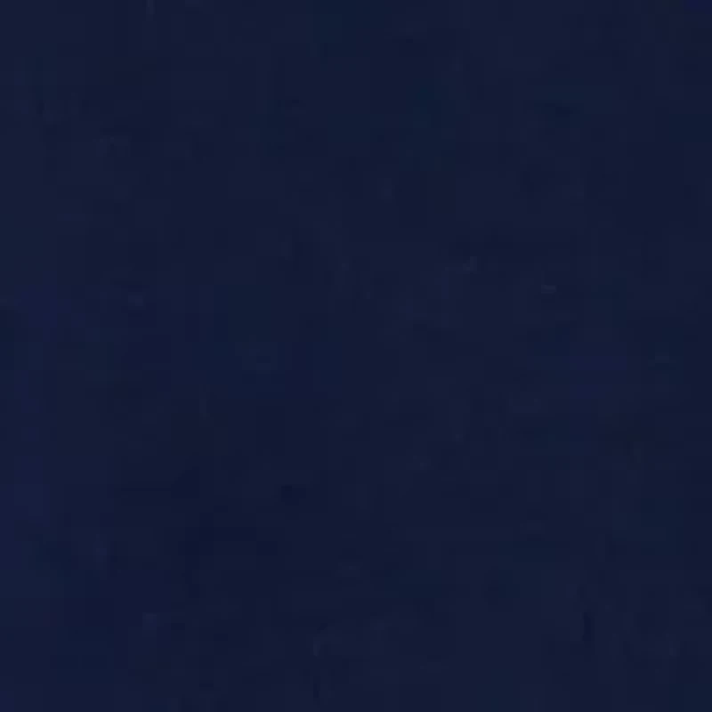 Girls 7-16 Short Sleeve Graphic T-Shirt