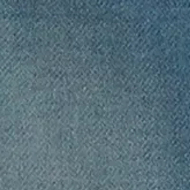 Girls 4-6x Ribbed Waist Jeggings