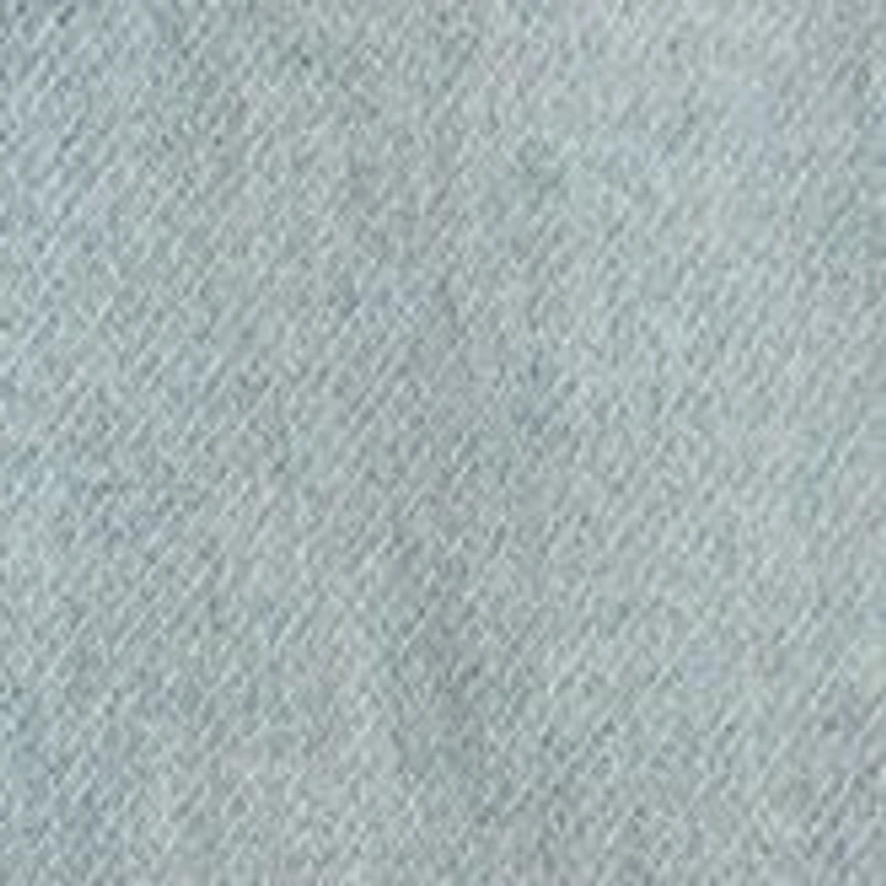 Girls 4-6x Ribbed Waist Jeggings