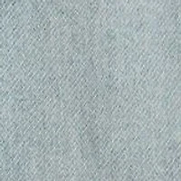 Girls 4-6x Ribbed Waist Jeggings