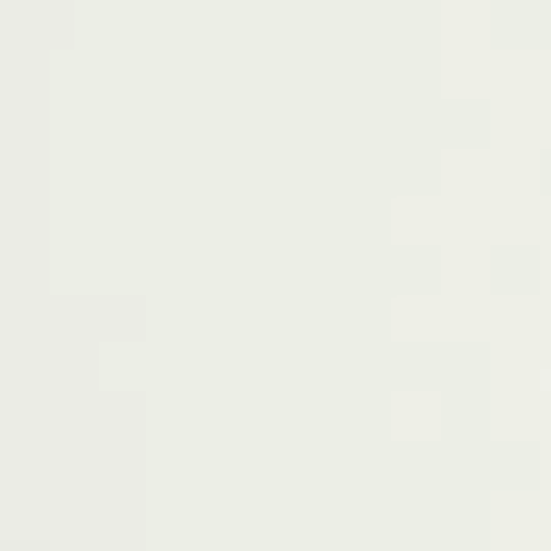 Girls 4-6x 3/4 Sleeve Graphic T-Shirt